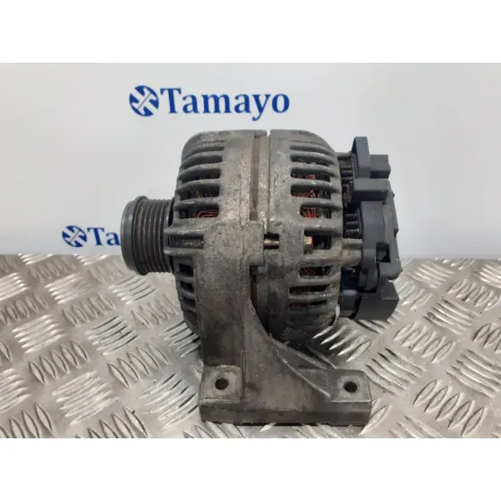 Alternador para Volvo S80 Berlina
