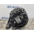 Alternador para Volvo S80 Berlina