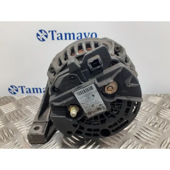 Alternador para Volvo S80 Berlina