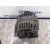Alternador para Volvo S80 Berlina