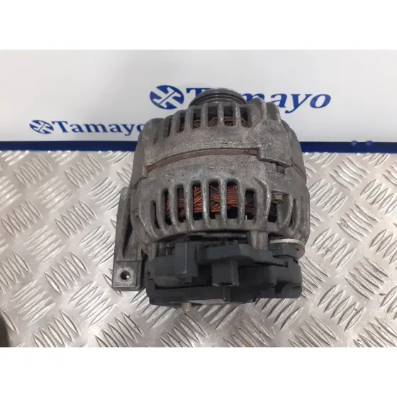 Alternador para Volvo S80 Berlina