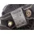 Alternador para Volvo S80 Berlina