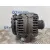 Alternador para Volvo S80 Berlina