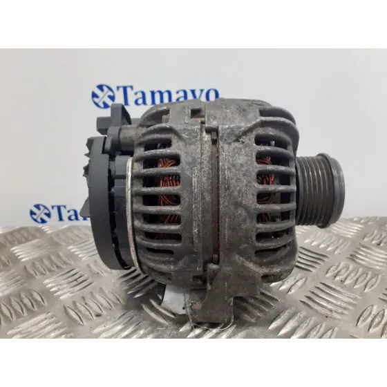 Alternador para Volvo S80 Berlina