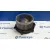 Motor Calefaccion para Chevrolet Lacetti