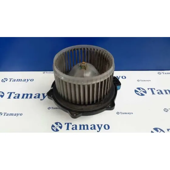 Motor Calefaccion para Chevrolet Lacetti