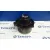 Motor Calefaccion para Chevrolet Lacetti