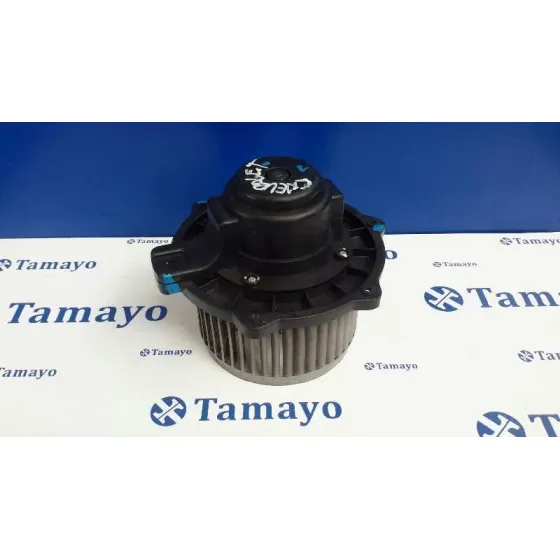 Motor Calefaccion para Chevrolet Lacetti