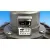 Motor Calefaccion para Chevrolet Lacetti
