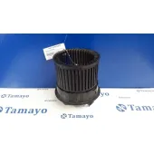 Motor Calefaccion para Peugeot 308