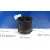 Motor Calefaccion para Peugeot 308