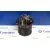 Motor Calefaccion para Peugeot 308