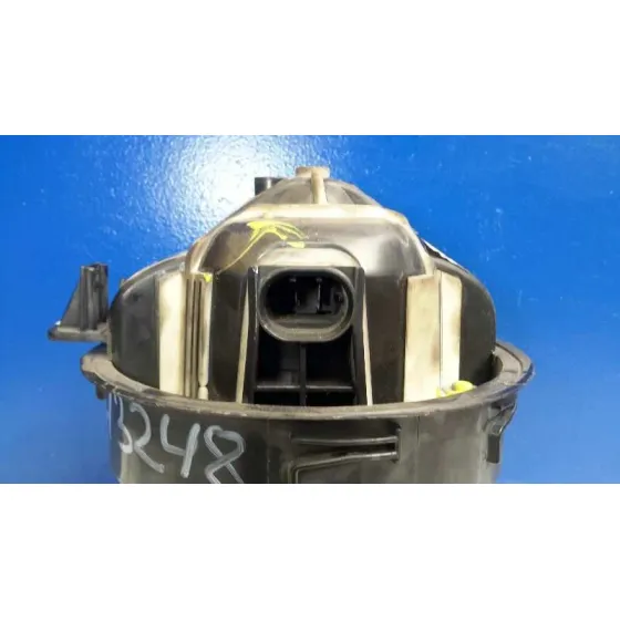 Motor Calefaccion para Peugeot 308