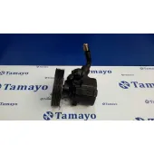 Bomba Direccion para Peugeot Boxer Caja Abierta (Rs2850)(230)(->'02)