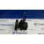 Bomba Direccion para Peugeot Boxer Caja Abierta (Rs2850)(230)(->'02)