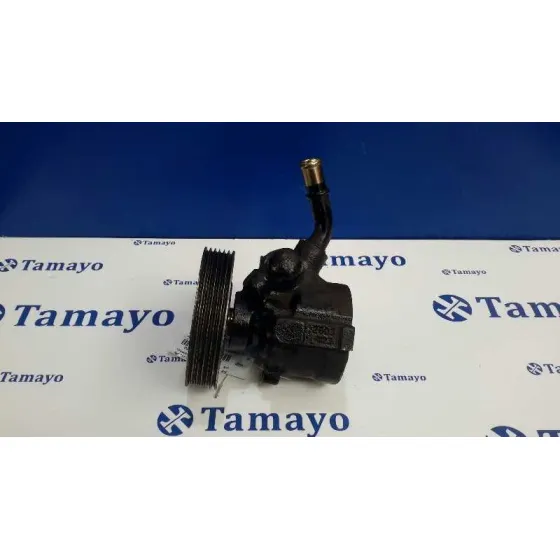 Bomba Direccion para Peugeot Boxer Caja Abierta (Rs2850)(230)(->'02)