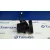 Bomba Direccion para Peugeot Boxer Caja Abierta (Rs2850)(230)(->'02)