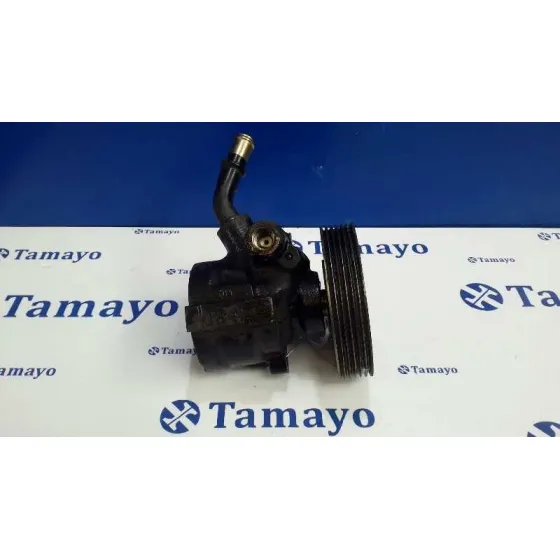 Bomba Direccion para Peugeot Boxer Caja Abierta (Rs2850)(230)(->'02)