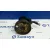 Bomba Direccion para Peugeot Boxer Caja Abierta (Rs2850)(230)(->'02)