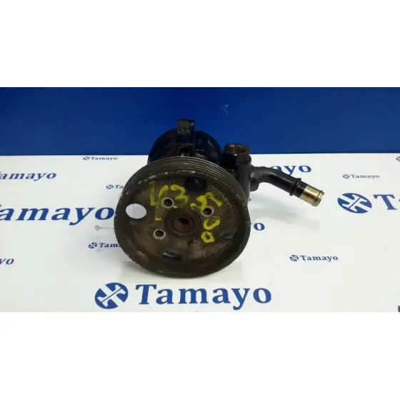 Bomba Direccion para Peugeot Boxer Caja Abierta (Rs2850)(230)(->'02)