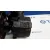 Bomba Direccion para Peugeot Boxer Caja Abierta (Rs2850)(230)(->'02)