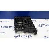 Caja Reles / Fusibles para Hyundai I30
