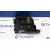 Caja Reles / Fusibles para Hyundai I30