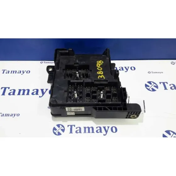 Caja Reles / Fusibles para Hyundai I30