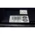 Caja Reles / Fusibles para Hyundai I30