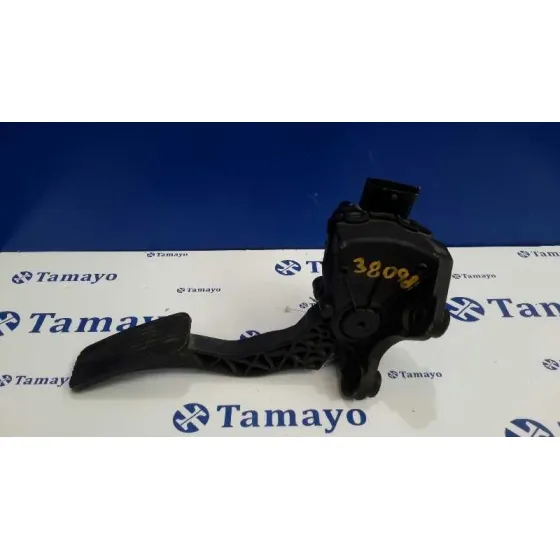 Potenciometro Pedal para Hyundai I30