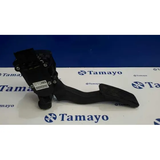 Potenciometro Pedal para Hyundai I30