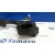 Potenciometro Pedal para Hyundai I30