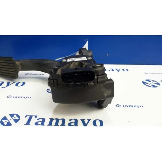 Potenciometro Pedal para Hyundai I30