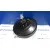 Servofreno para Hyundai I30