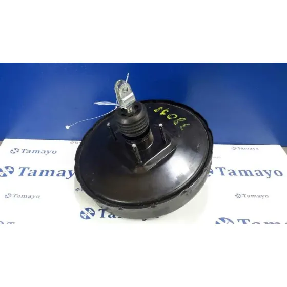 Servofreno para Hyundai I30