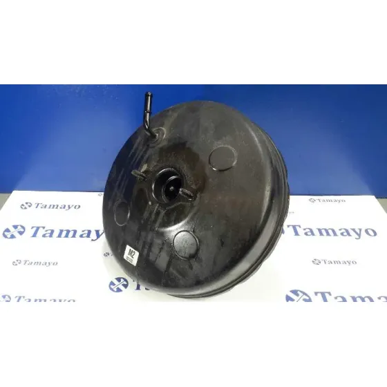 Servofreno para Hyundai I30