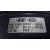 Servofreno para Hyundai I30