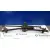 Motor Limpia Delantero para Hyundai I30
