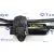 Motor Limpia Delantero para Hyundai I30