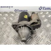 Motor Arranque para Hyundai Getz (Tb)