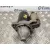 Motor Arranque para Hyundai Getz (Tb)