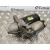 Motor Arranque para Hyundai Getz (Tb)
