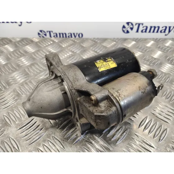 Motor Arranque para Hyundai Getz (Tb)