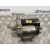 Motor Arranque para Hyundai Getz (Tb)