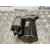 Motor Arranque para Hyundai Getz (Tb)