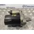 Motor Arranque para Hyundai Getz (Tb)