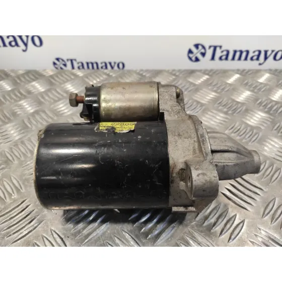 Motor Arranque para Hyundai Getz (Tb)