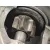 Motor Arranque para Hyundai Getz (Tb)