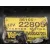 Motor Arranque para Hyundai Getz (Tb)