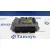 Centralita Motor Uce para Renault Scenic Ii
